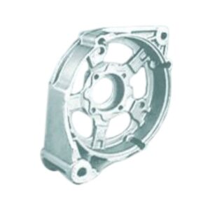 MANCAL DO ALTERNADOR FIAT UNO MILLE KOMBI DIESEL - LP