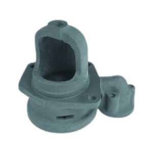 MANCAL PARTIDA CBT TRATOR 2105 VW 12180 14170 JF