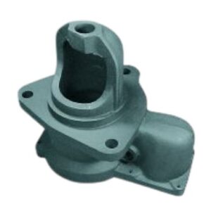 MANCAL PARTIDA VW CAMINHOES 13210 14210 22210 JE