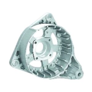 MANCAL DO ALTERNADOR MB MOTOR OM 366A 447LA 366