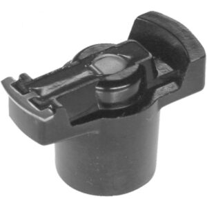 ROTOR DISTRIBUIDOR VW GM FIAT FORD AGRALE