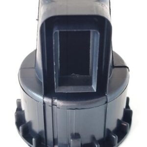 ANEL DE AJUSTE ROLAMENTO 6003 - BOSCH LONGO