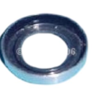 RETENTOR DA PARTIDA DELCO REMY - 50MT CAMINHAO VW FORD