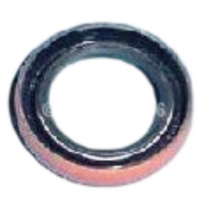 RETENTOR DA PARTIDA - DELCO REMY 37MT CUMMINS VW FORD (COM MOLA)