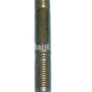 PRISIONEIRO DE FIXACAO DA PARTIDA MB BOSCH - 10 X 62 MM