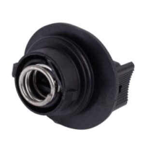 SOQUETE FAROL MB VW 2001