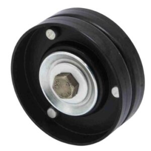 POLIA AUXILIAR ALTERNADOR FORD ESCORT CORSA CELTA VECTRA ZAFIRA 2.0 16V