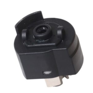 COMUTADOR IGNICAO GM VECTRA 2006 >> ASTRA 1995 > 1998 - DIRECAO AJUSTAVEL