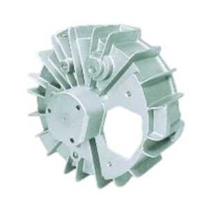 MANCAL DO ALTERNADOR CATERPILLAR D4 D6 D5 930 966