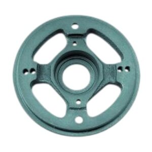 MANCAL DO ALTERNADOR VW BRASILIA FUSCA 1976>>