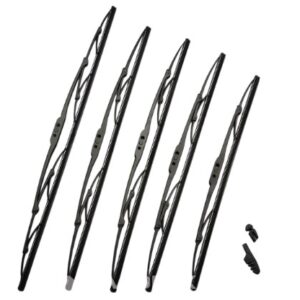 PALHETA 20" UNIVERSAL