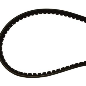 CORREIA DENTADA FIAT IDEA PALIO SIENA UNO FIRE PALIO NOVO 2007 >>