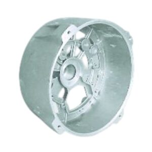 MANCAL ALTERNADOR VW MAXION MB VALMET MULLER VME 75A