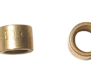 BUCHA PARTIDA FIAT PALIO TIPO - M.MARELLI - LADO BENDIX - 2X