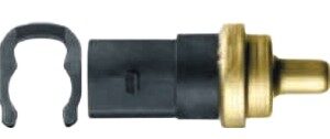 PLUG ELETRONICO AUDI SEAT VW GOLF NEW BEETLE