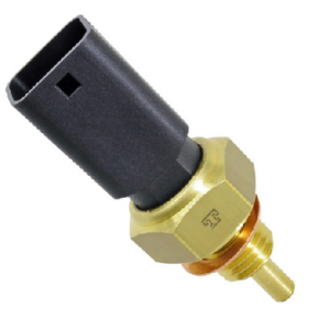 PLUG ELETRONICO RENAULT CLIO ESPACE KANGOO LAGUNA SCENIC TWINGO
