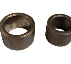 KIT BUCHAS PARTIDA VW LOGUS POINTER - STD