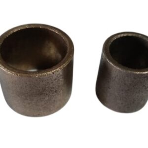 KIT BUCHAS PARTIDA PERKINS MWM VALMET - EIXO GROSSO - STD