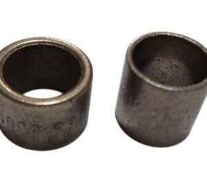 KIT BUCHAS PARTIDA VW PASSAT GOL PARATI VOYAGE APOLLO AP - BOSCH - STD
