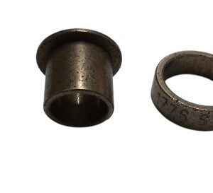 KIT BUCHAS PARTIDA FORD F250 350 SPRINTER MB 180D DUCATO - STD