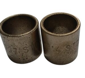 KIT BUCHAS PARTIDA FORD F1000 F4000 MWM 4CC D20 TRAFFIC JOHN DEERE - STD