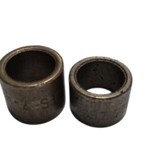 KIT BUCHAS PARTIDA GM OPALA CARAVAN CHEVETTE CORCEL - STD