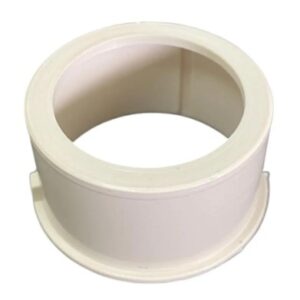 ANEL DE AJUSTE ROLAMENTO 62201 CURTO - CASE IVECO VOLVO MB SCANIA