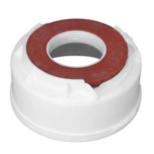 ANEL DE AJUSTE ROLAMENTO 6003 / 6202 - VALEO