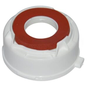 ANEL DE AJUSTE ROLAMENTO 6201 / 6002  - VALEO