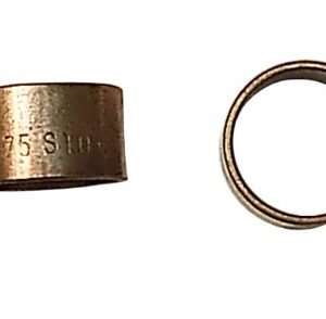 BUCHA PARTIDA INTERMEDIARIA GM C10 MF F350 F100 - LUCAS - 2X