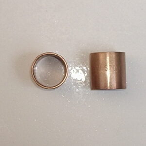 BUCHA PARTIDA INTERMEDIARIA DELCO 42MT - 2X