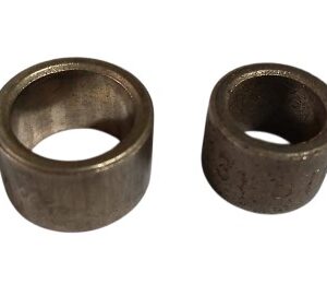 KIT BUCHAS PARTIDA VW LOGUS POINTER - 2X