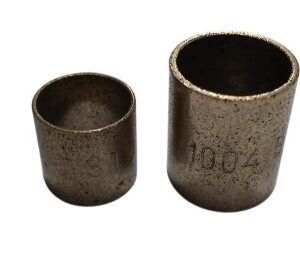 KIT BUCHAS PARTIDA GM OPALA CARAVAN 6CC MODERNO - 2X
