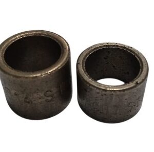 KIT BUCHAS PARTIDA GM OPALA CARAV CHEVETT CORCEL - 2X