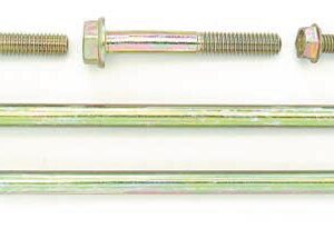 REPARO DA PARTIDA M-100 24V M-93 PARA FECHAMENTO PRESTOLITE INDEL. VW VOLVO MB FORD