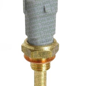 PLUG ELETRONICO VW CAMINHAO IVECO VOLVO