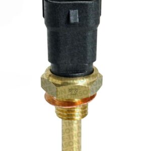 PLUG ELETRONICO - FIAT FUCATO CAMINHOES FIAT