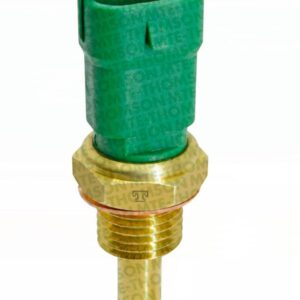 PLUG ELETRONICO VW CAMINHOES FORD