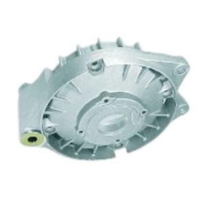 MANCAL DO ALTERNADOR CATERPILLAR D4 D6 D5 930 966