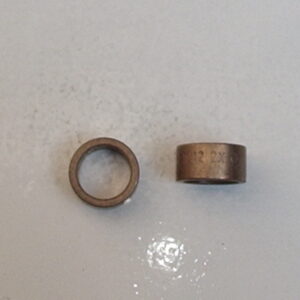 BUCHA PARTIDA INTERMEDIARIA MB JD - 3X
