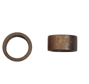 BUCHA PARTIDA INTERMEDIARIA MB JD - 3X