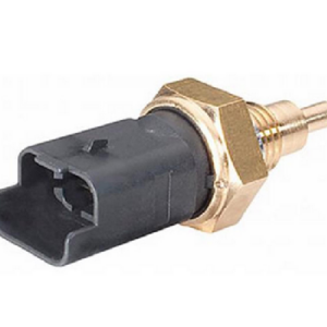 PLUG ELETRONICO - FIAT PALIO STRADA SIENA