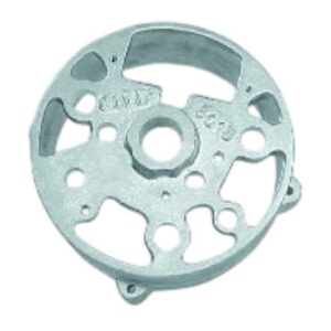 MANCAL ALTERNADOR VW 13210 15210 22210 CUMMINS SERIE C