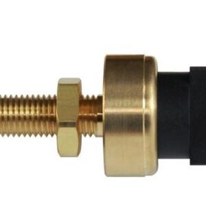 INTERRUPTOR FREIO - MITSUBISHI PAJERO HONDA CIVIC ACCORD 1998>>