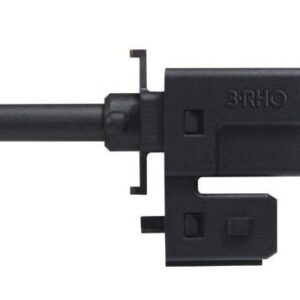 INTERRUPTOR FREIO - FORD FIESTA ESCORT COURIER KA ECOSPORT