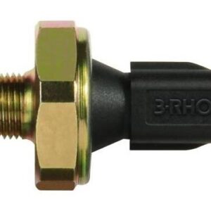 INTERRUPTOR OLEO - HONDA FIT COROLLA NOVA HILUX  - 0.30BAR
