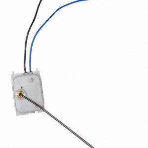 SENSOR NIVEL GM CORSA PICK UP 2000 > 2004 - CONVERTIDO GASOLINA ALCOOL