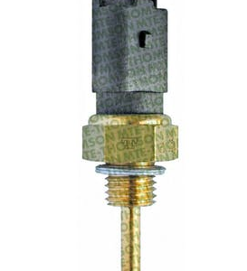PLUG ELETRONICO - FIAT BRAVA DOBLO MAREA PALIO SIENA STILO 2003>>