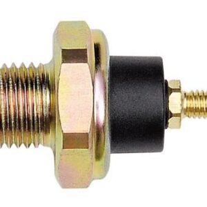 INTERRUPTOR OLEO - FORD RANGER 1998>> - 0.40BAR