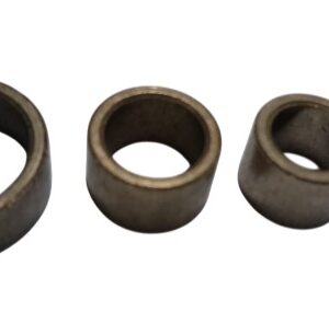 KIT BUCHAS PARTIDA TOYOTA HILUX 3.0 16V - STD